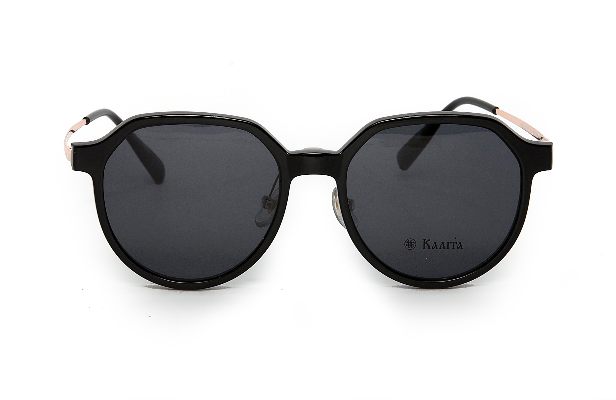 Kaia   KLT52127 C1