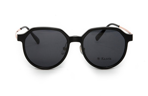 Kaia   KLT52127 C1