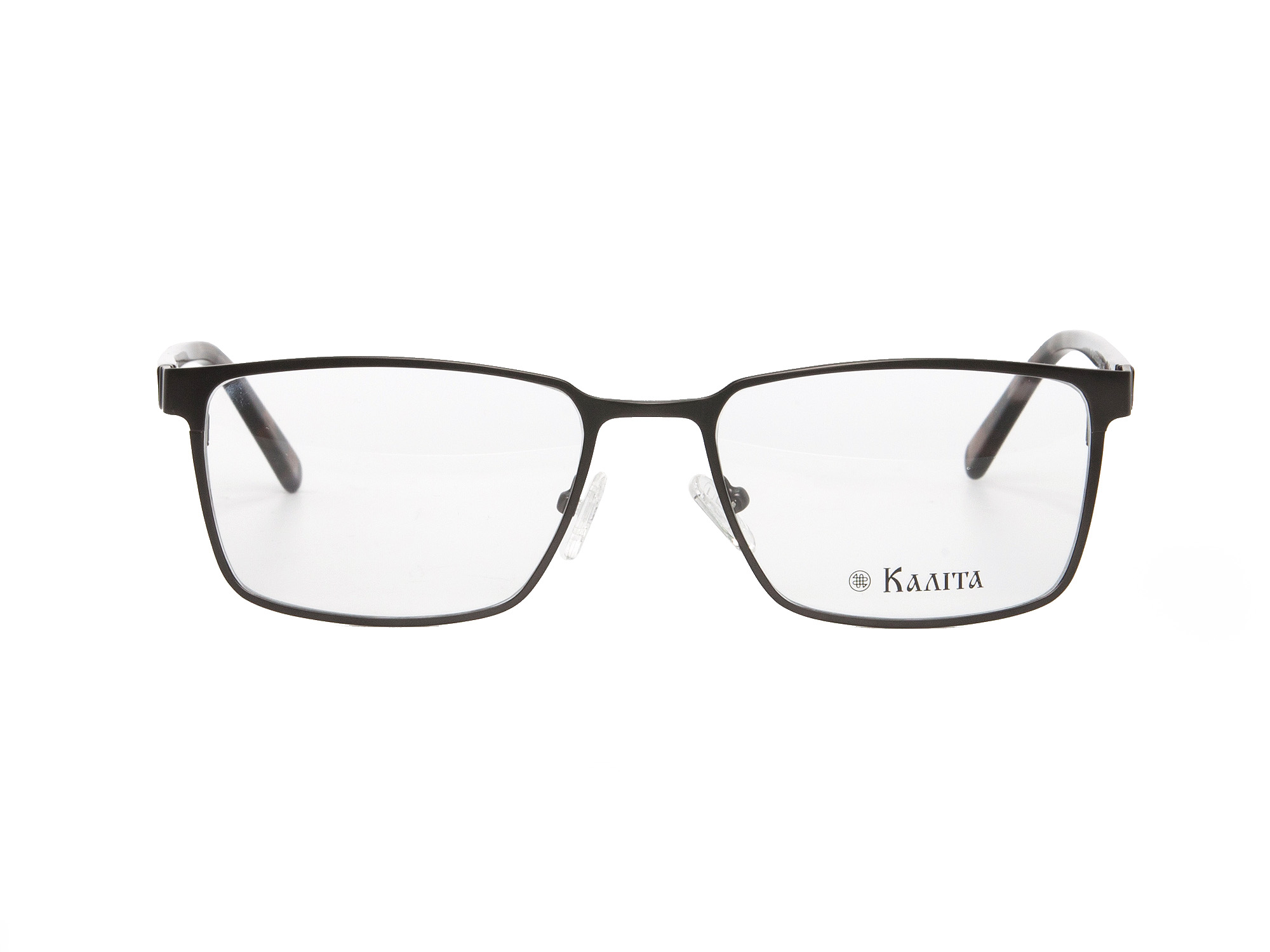Kaлiтa металлический ободок KLT51086 C1