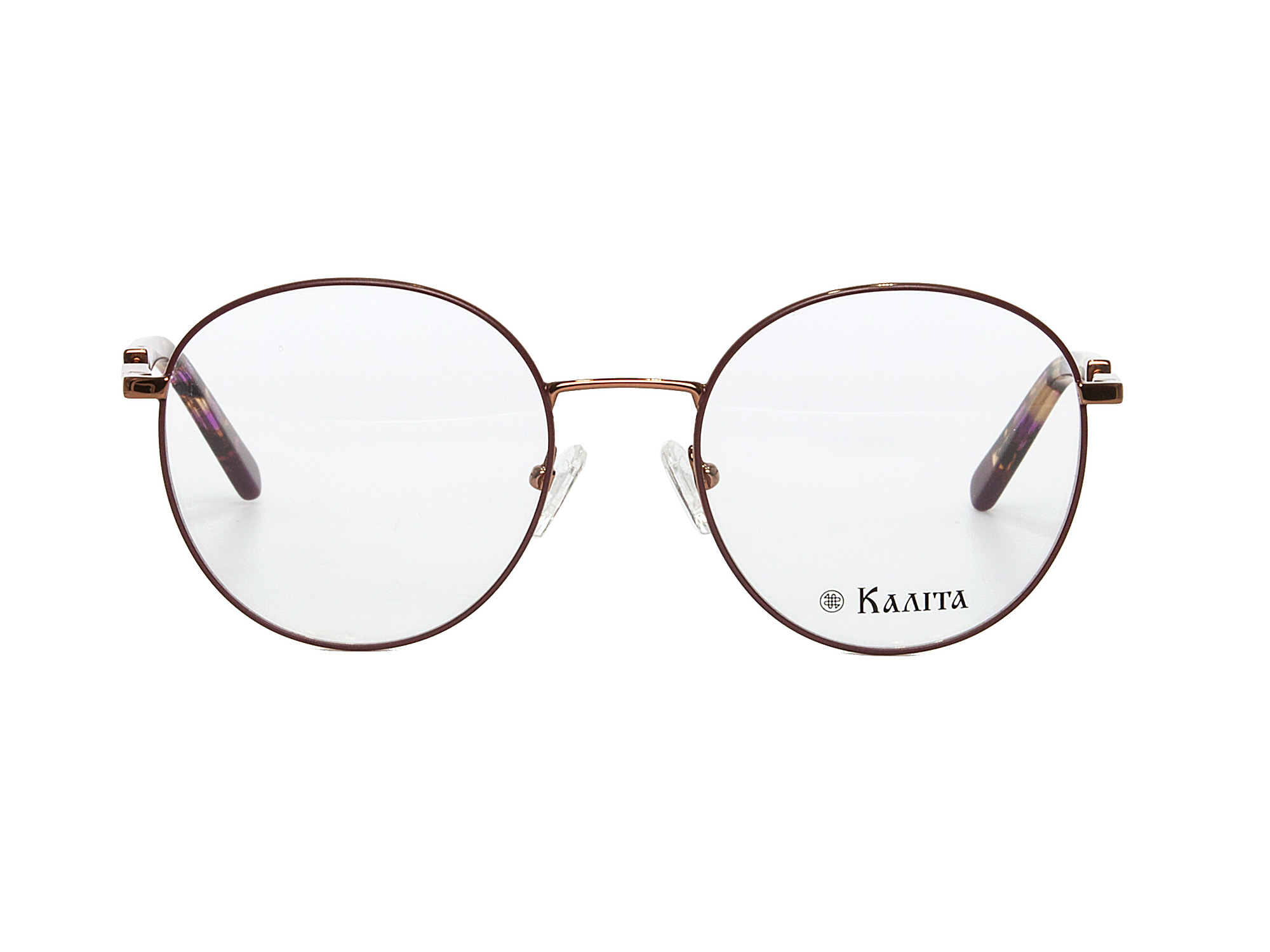 Kaia   KLT52104 C3