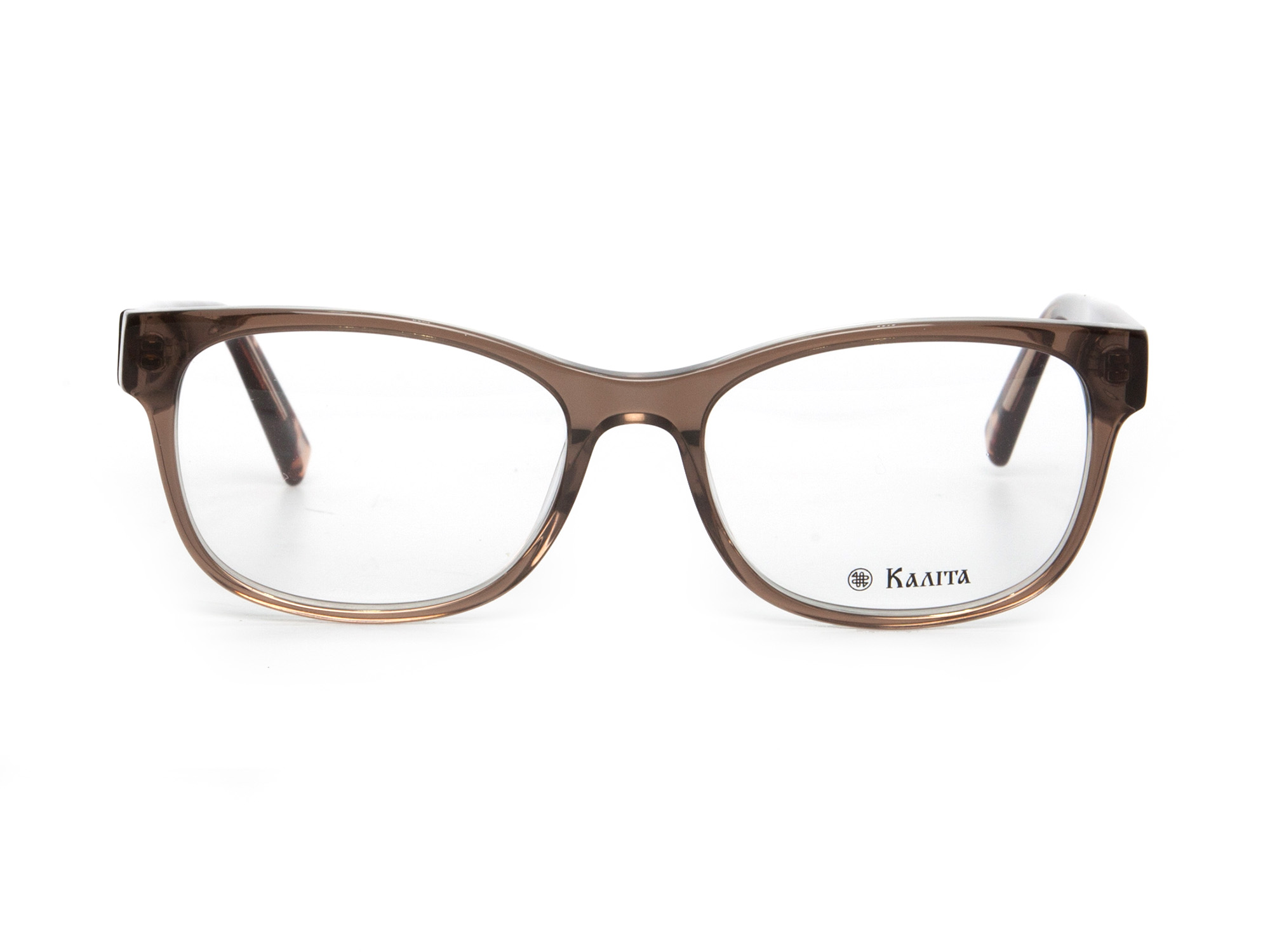 Kaлiтa пластиковый ободок KLT54039 С4
