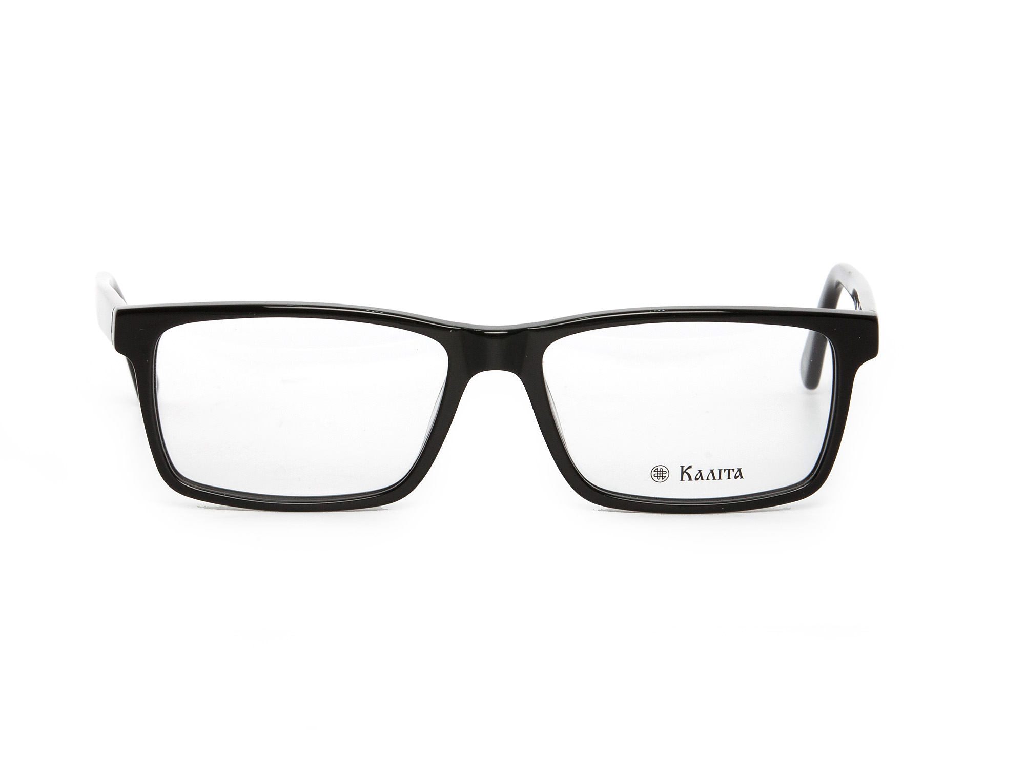 Kaлiтa пластиковый ободок KLT53029 C1