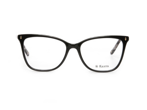 Kaia   KLT54034 1