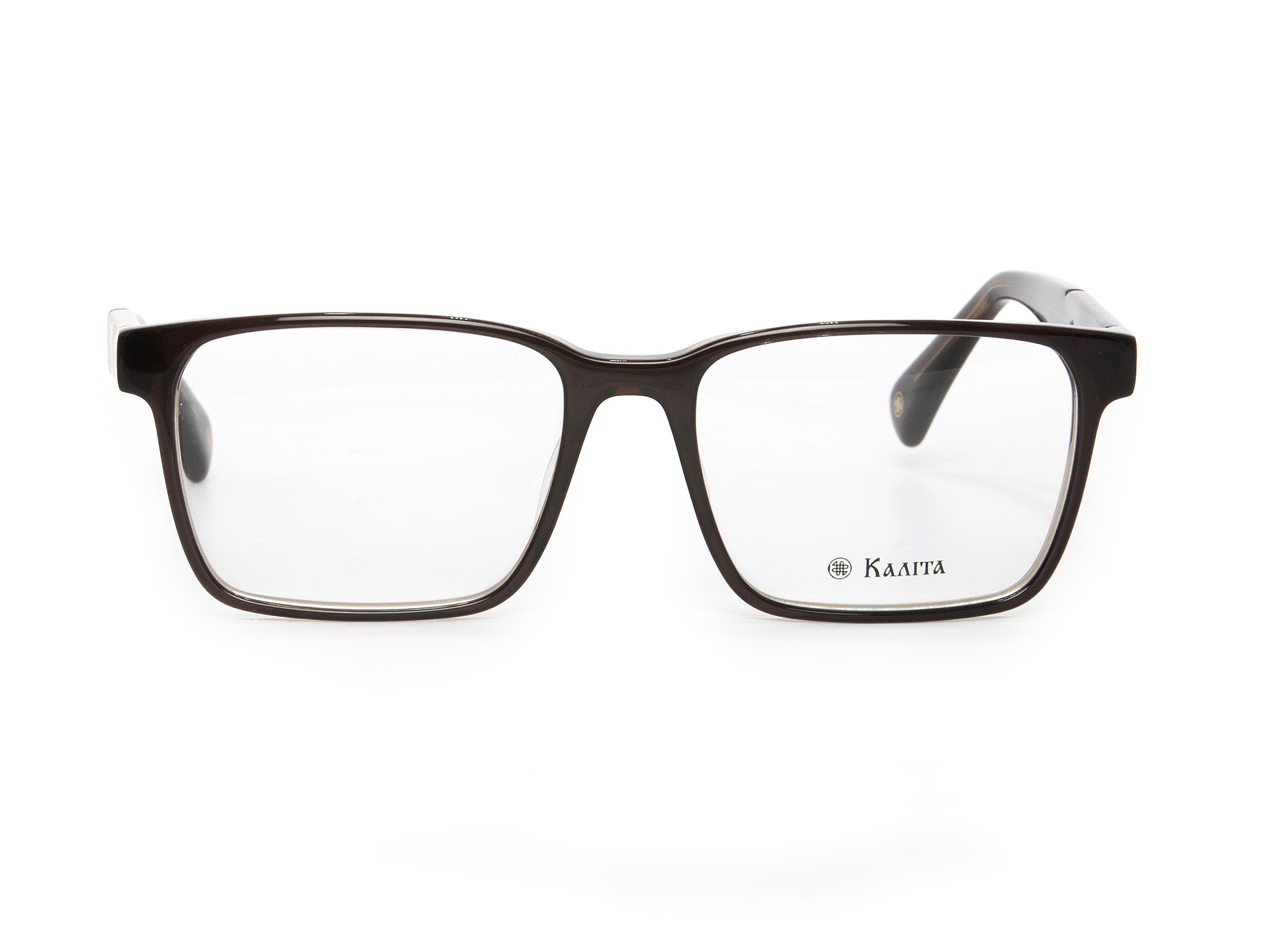 Kaлiтa пластиковый ободок KLT53019 C4