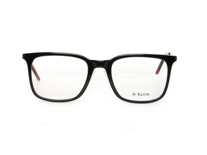 Kaia   KLT53022 C3