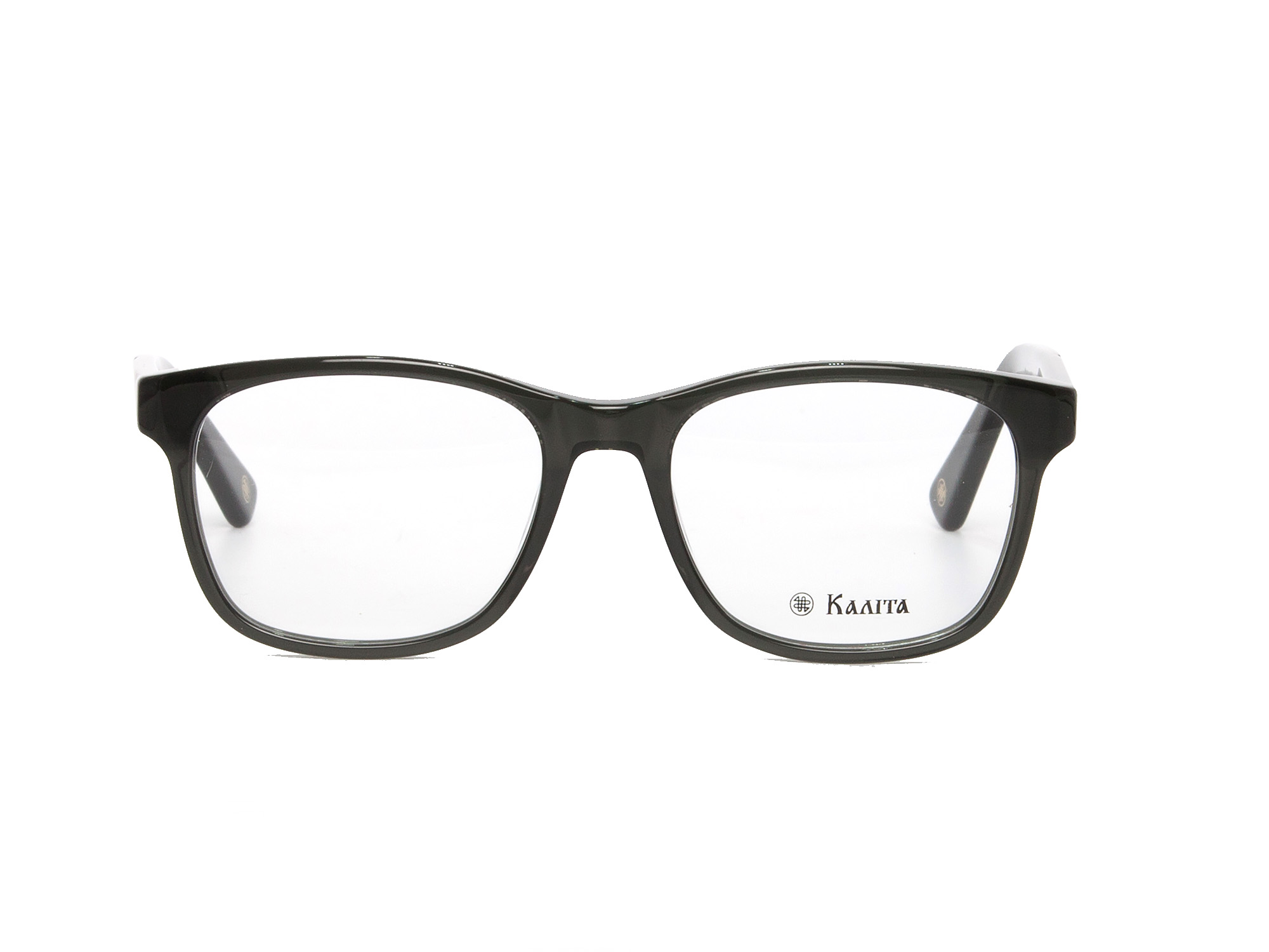 Kaia   KLT53045 C4