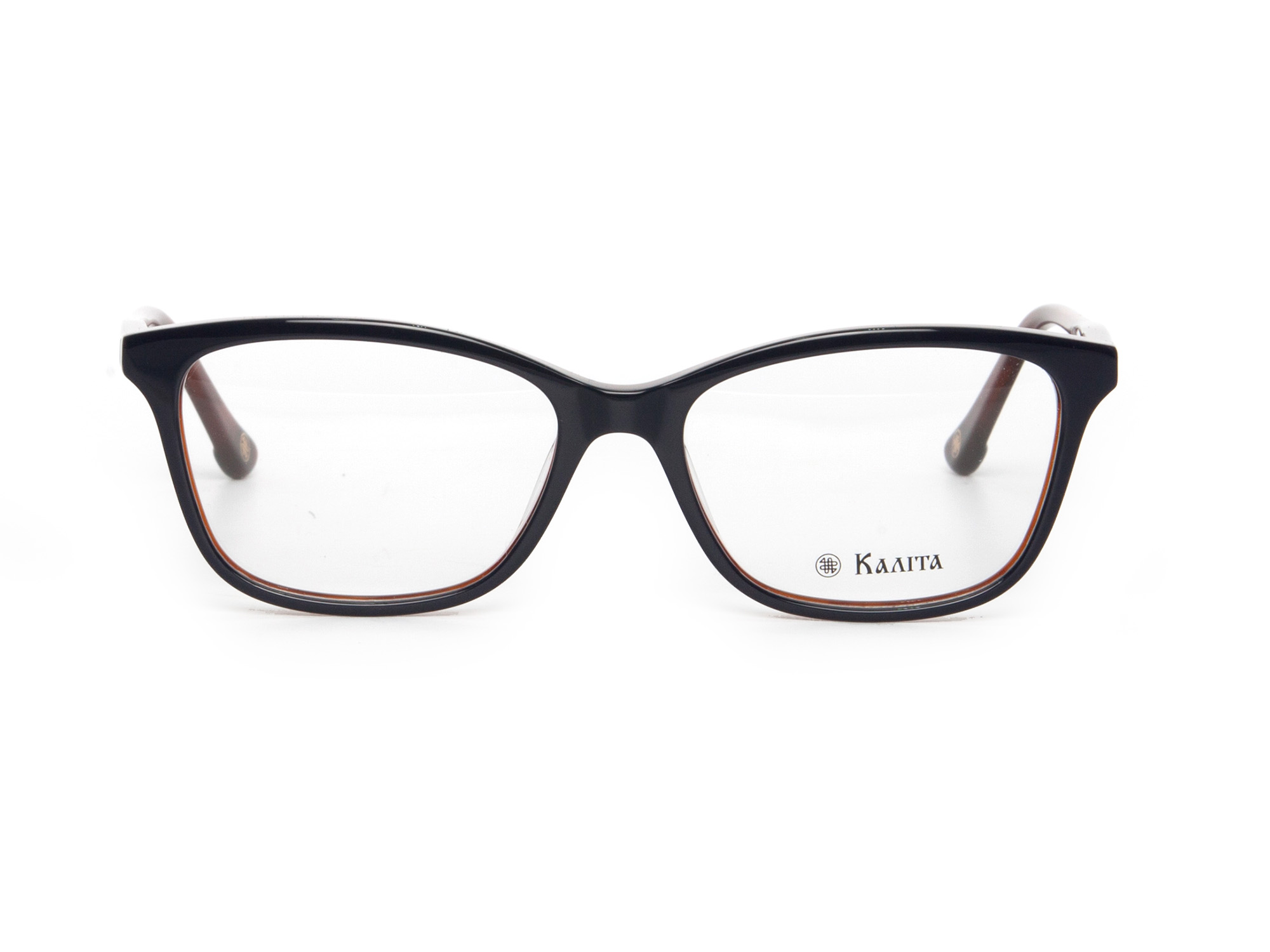 Kaлiтa пластиковый ободок KLT54054 С2