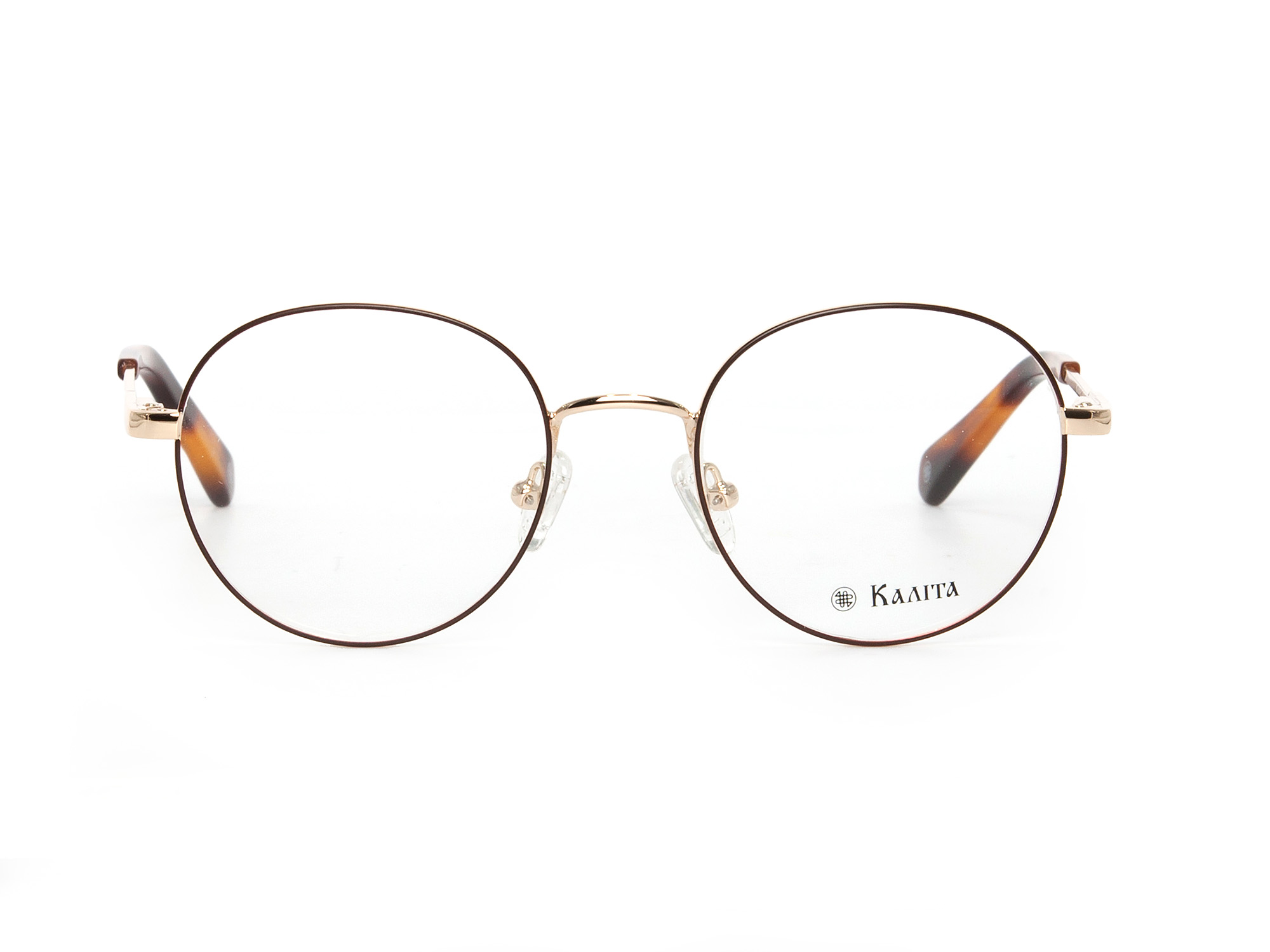 Kaia   KLT52140 C2