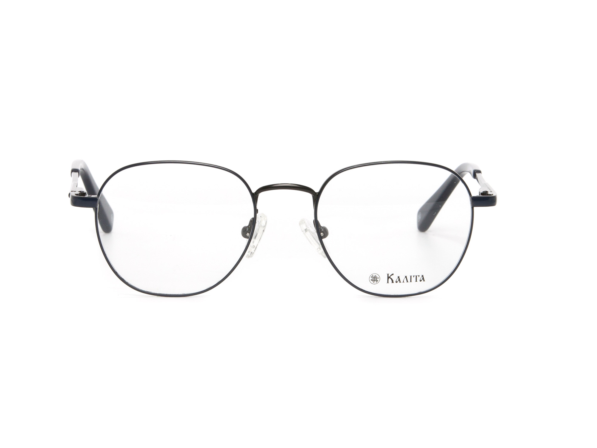 Kaia   KLT51109 C2