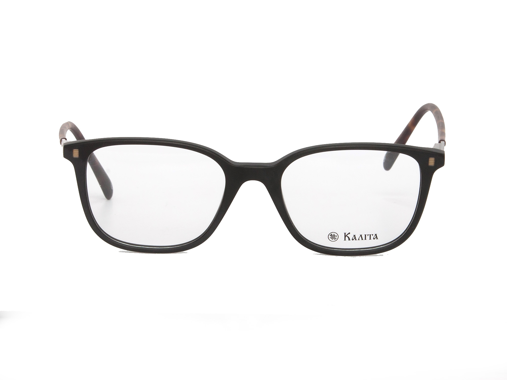 Kaia   KLT54045 1