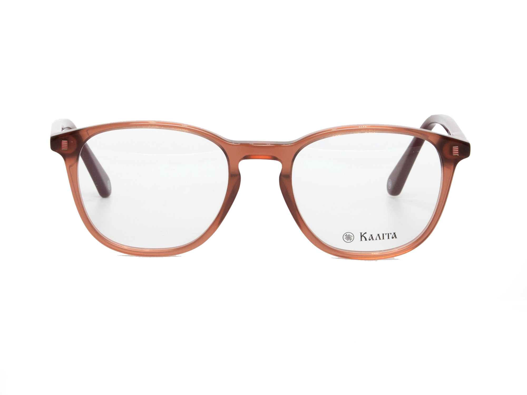 Kaia   KLT54048 3