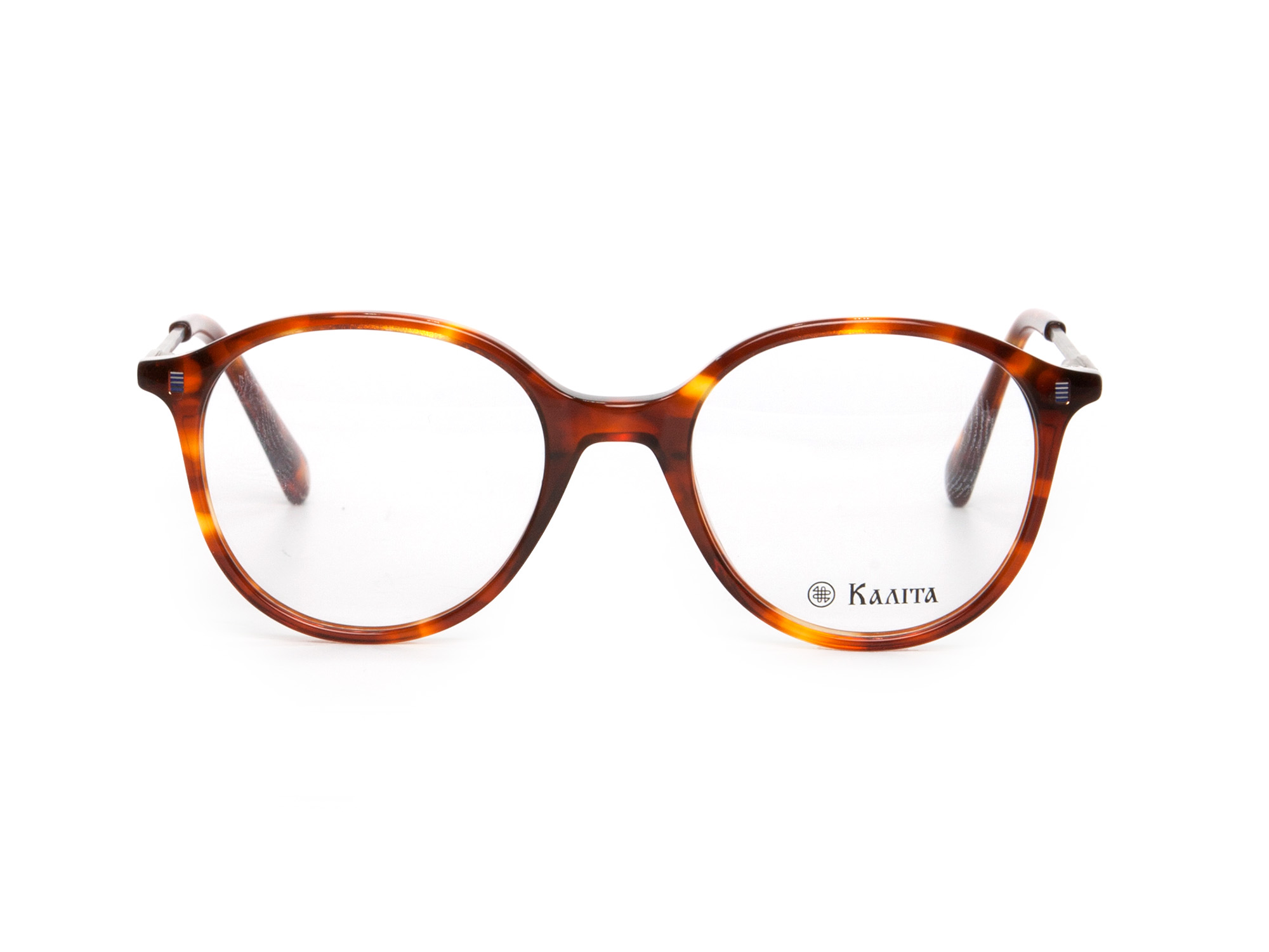 Kaлiтa пластиковый ободок KLT54049 С2