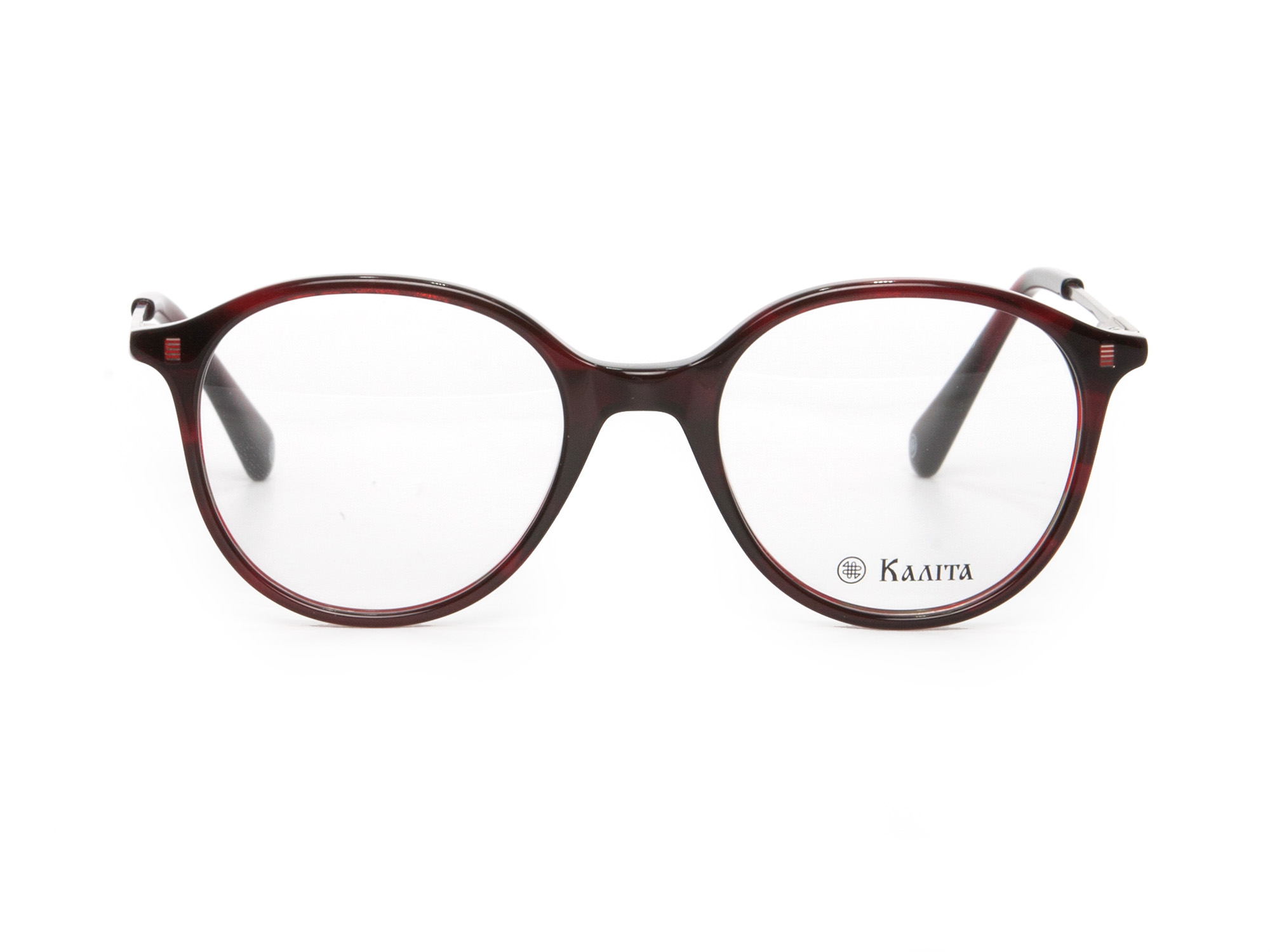 Kaia   KLT54049 3