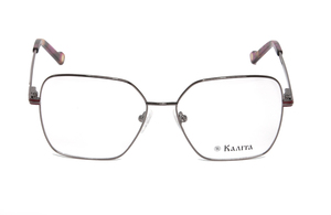 Kaia   KLT52115 3