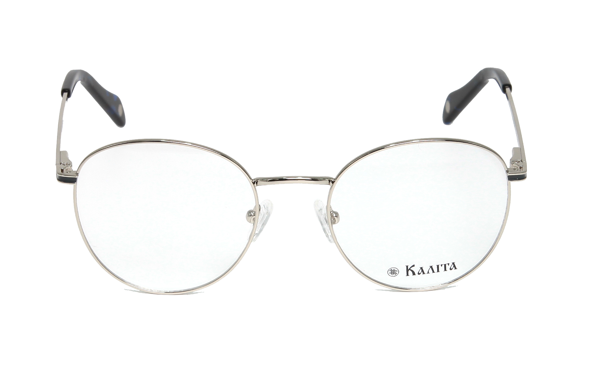 Kaia   KLT52120 2