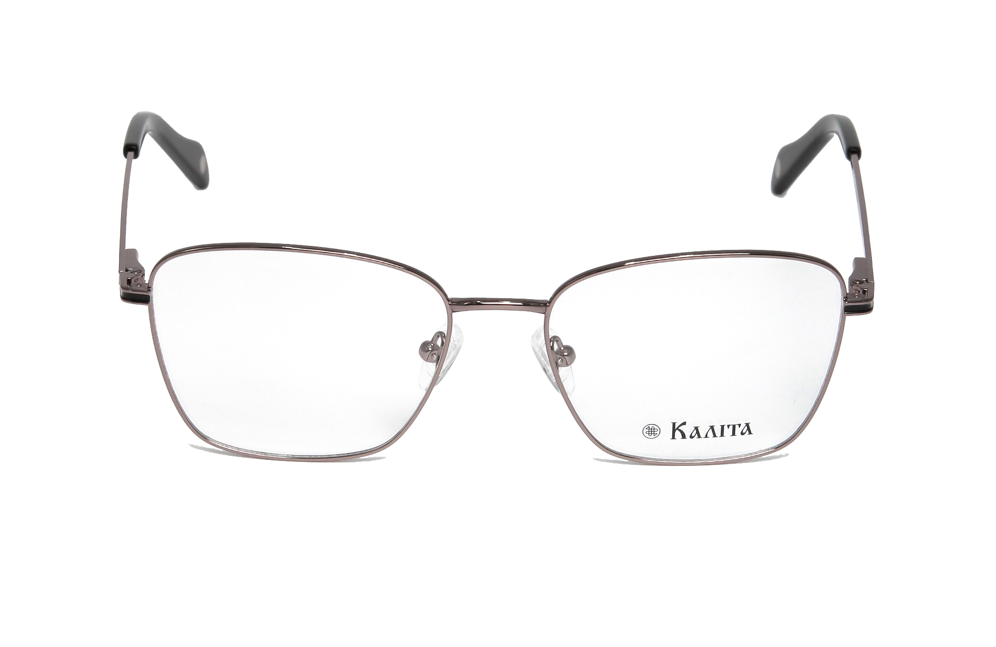 Kaia   KLT52121 2