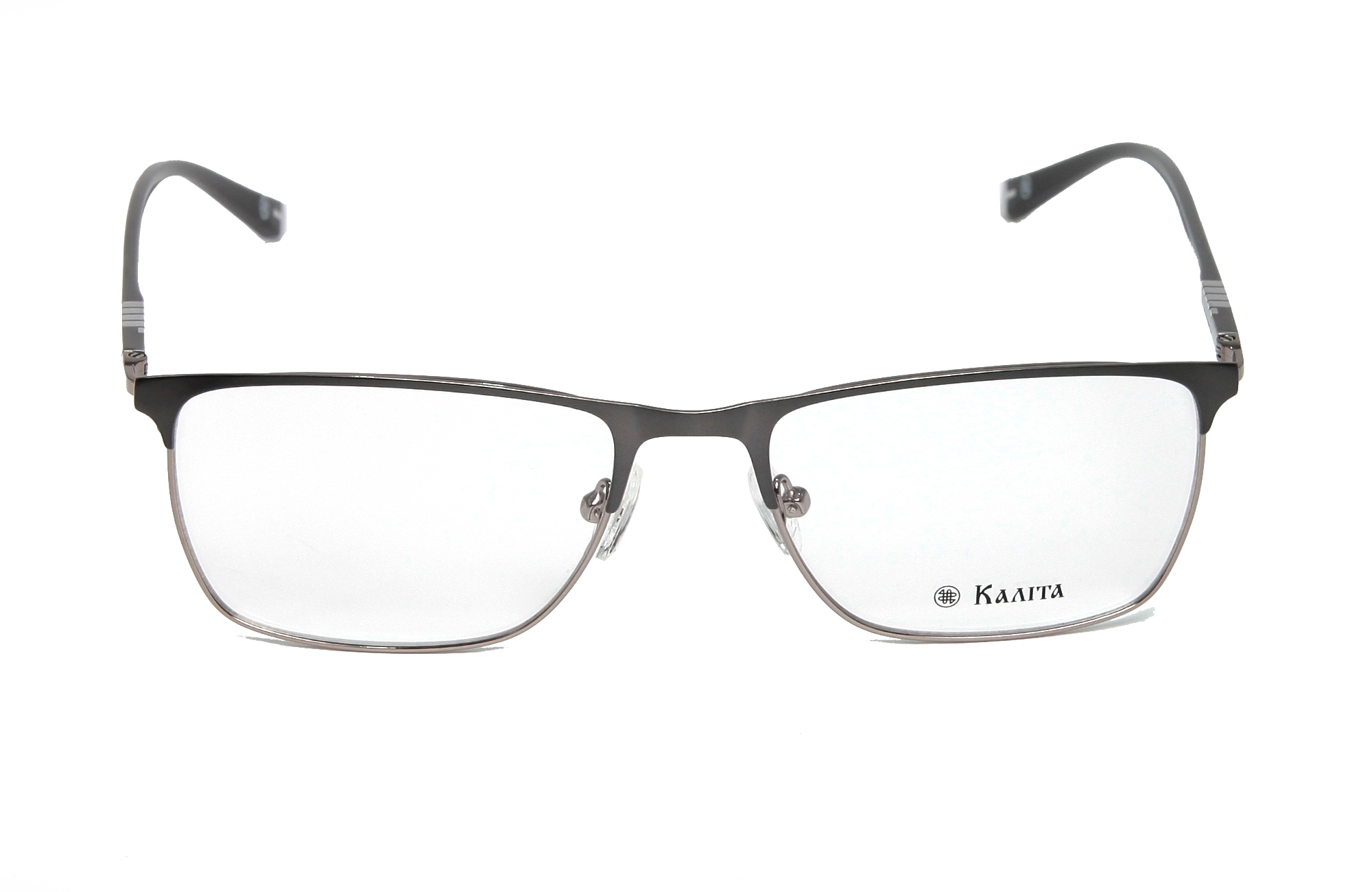 Kaia   KLT51112 C3