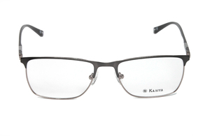 Kaia   KLT51112 C3