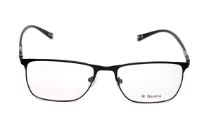 Kaia   KLT51112 C4