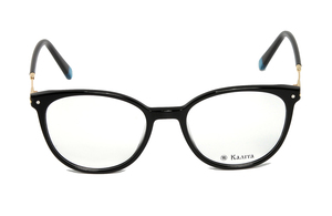 Kaia   KLT54057 1