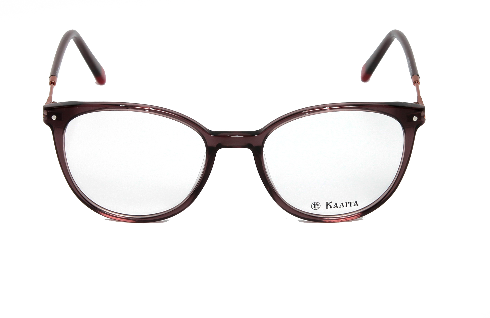 Kaia   KLT54057 2
