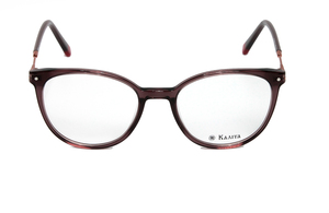 Kaia   KLT54057 2