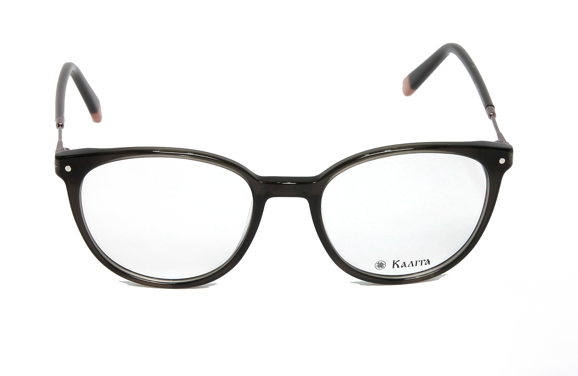 Kaia   KLT54057 3