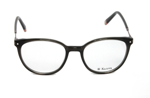 Kaia   KLT54057 3