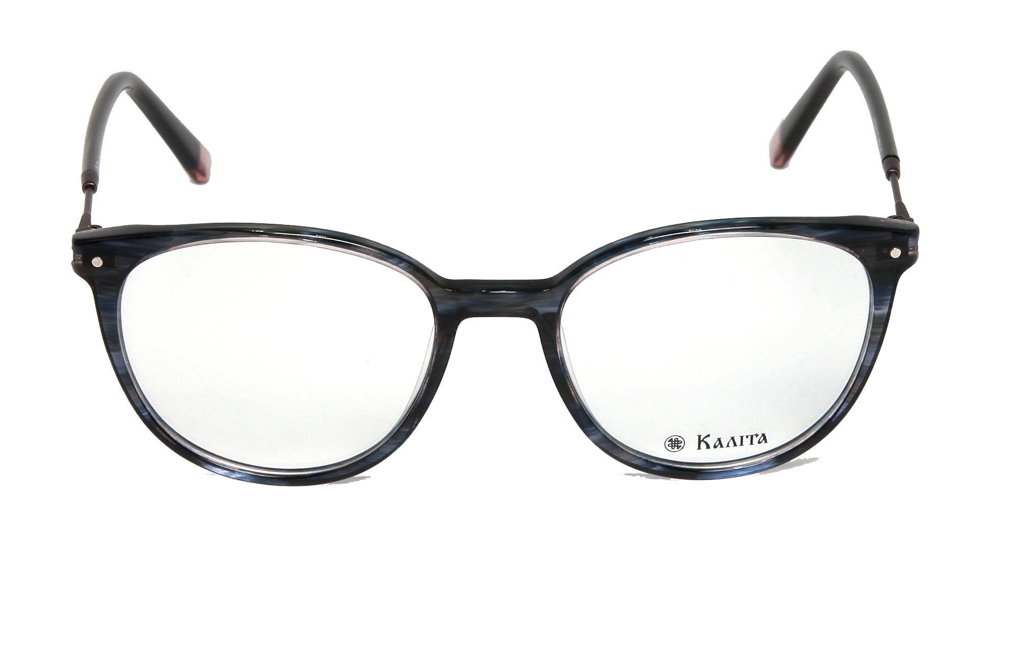 Kaia   KLT54057 4
