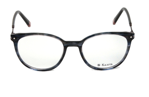 Kaia   KLT54057 4