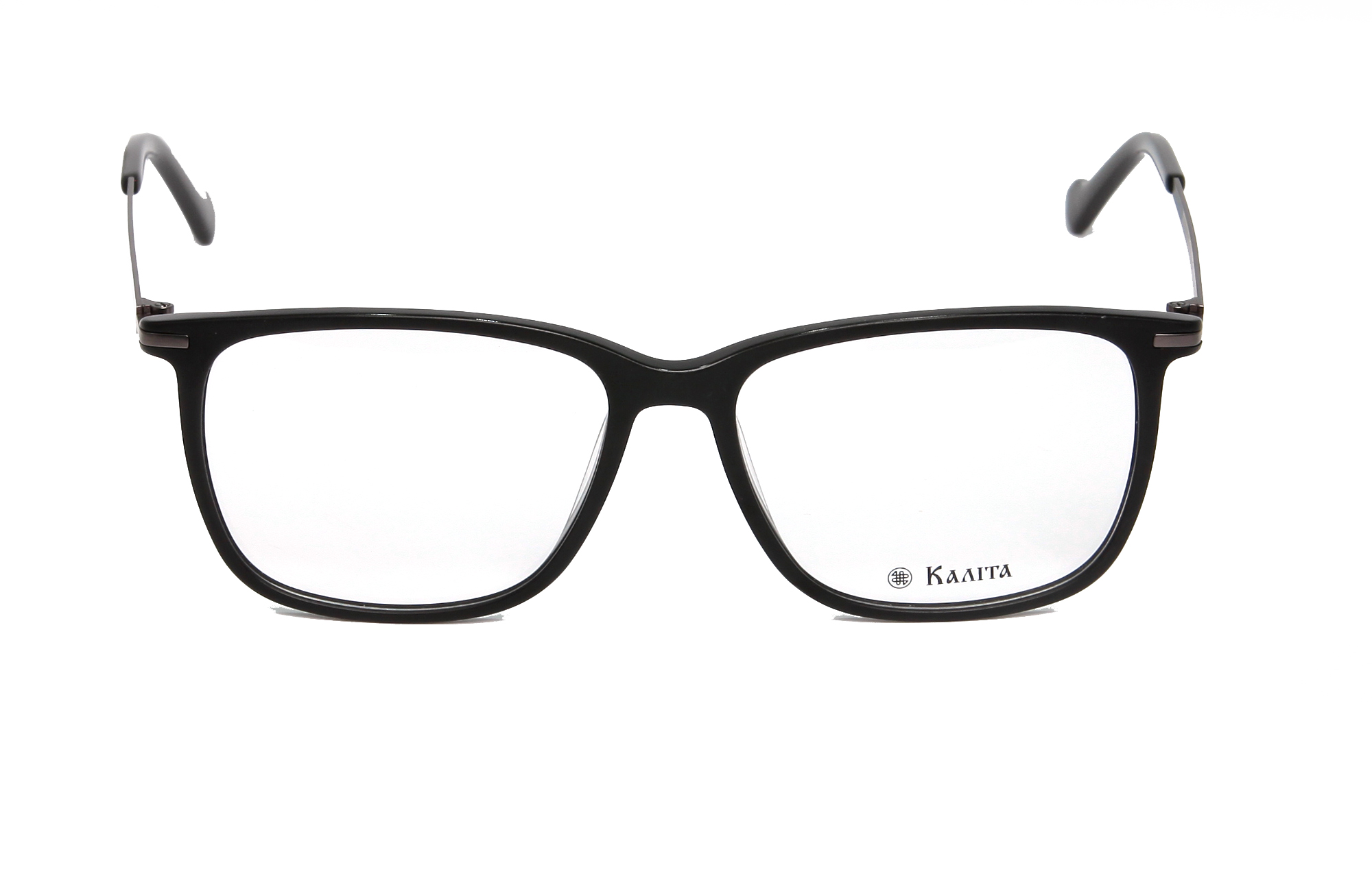 Kaia   KLT53053 C1
