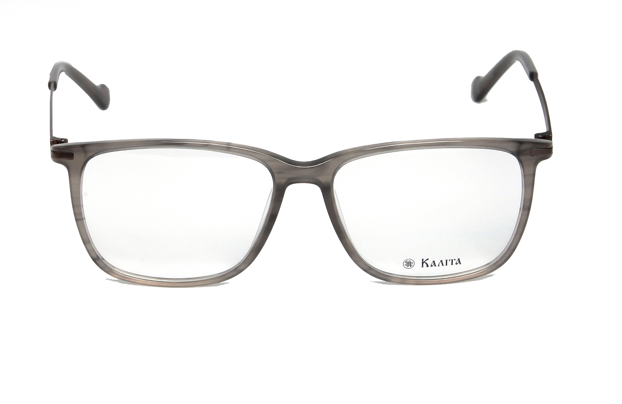 Kaia   KLT53053 C2