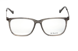 Kaia   KLT53053 C2