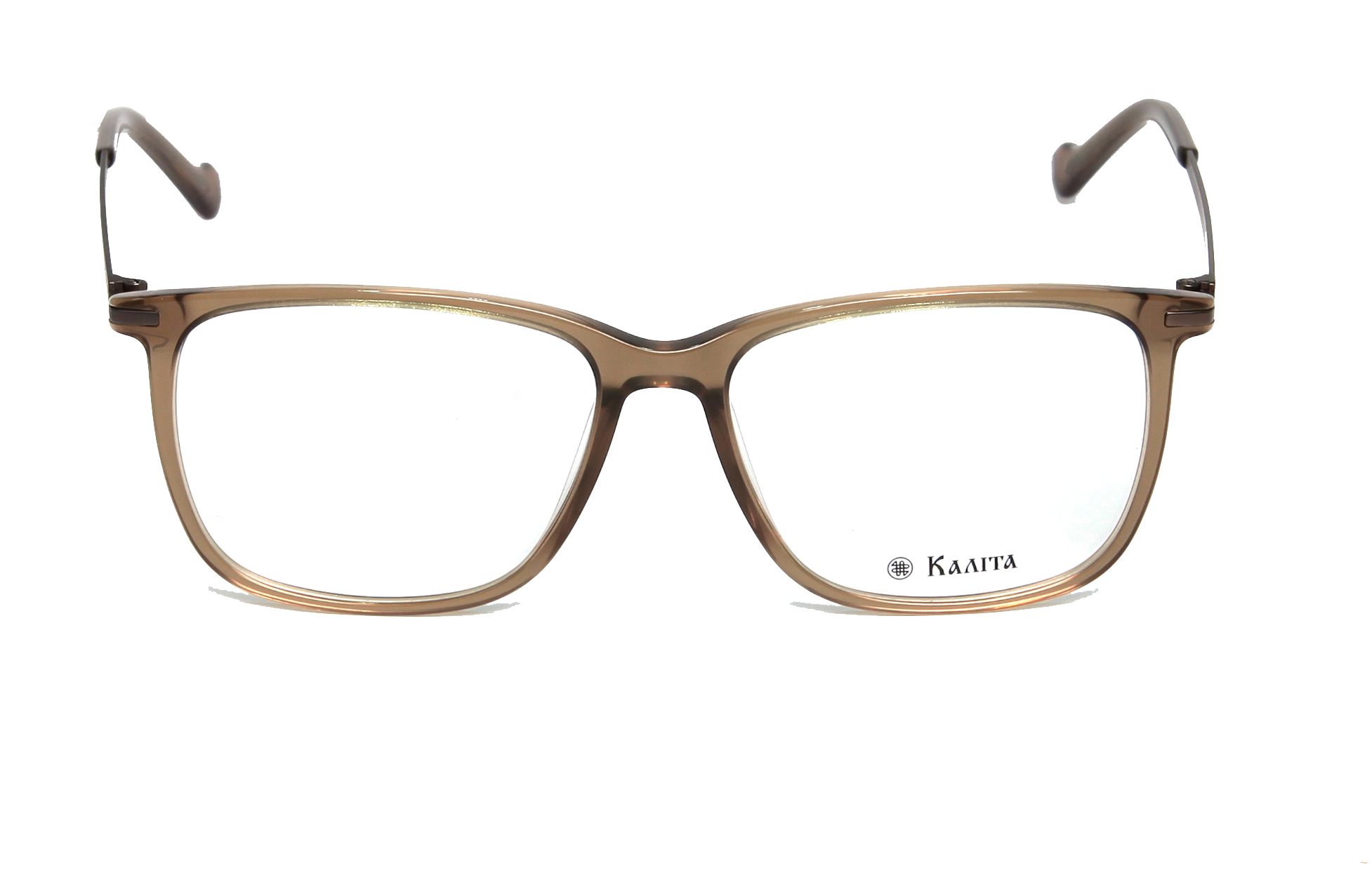 Kaia   KLT53053 C3