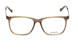 Kaia   KLT53053 C3