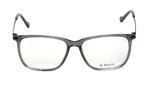 Kaia   KLT53053 C4