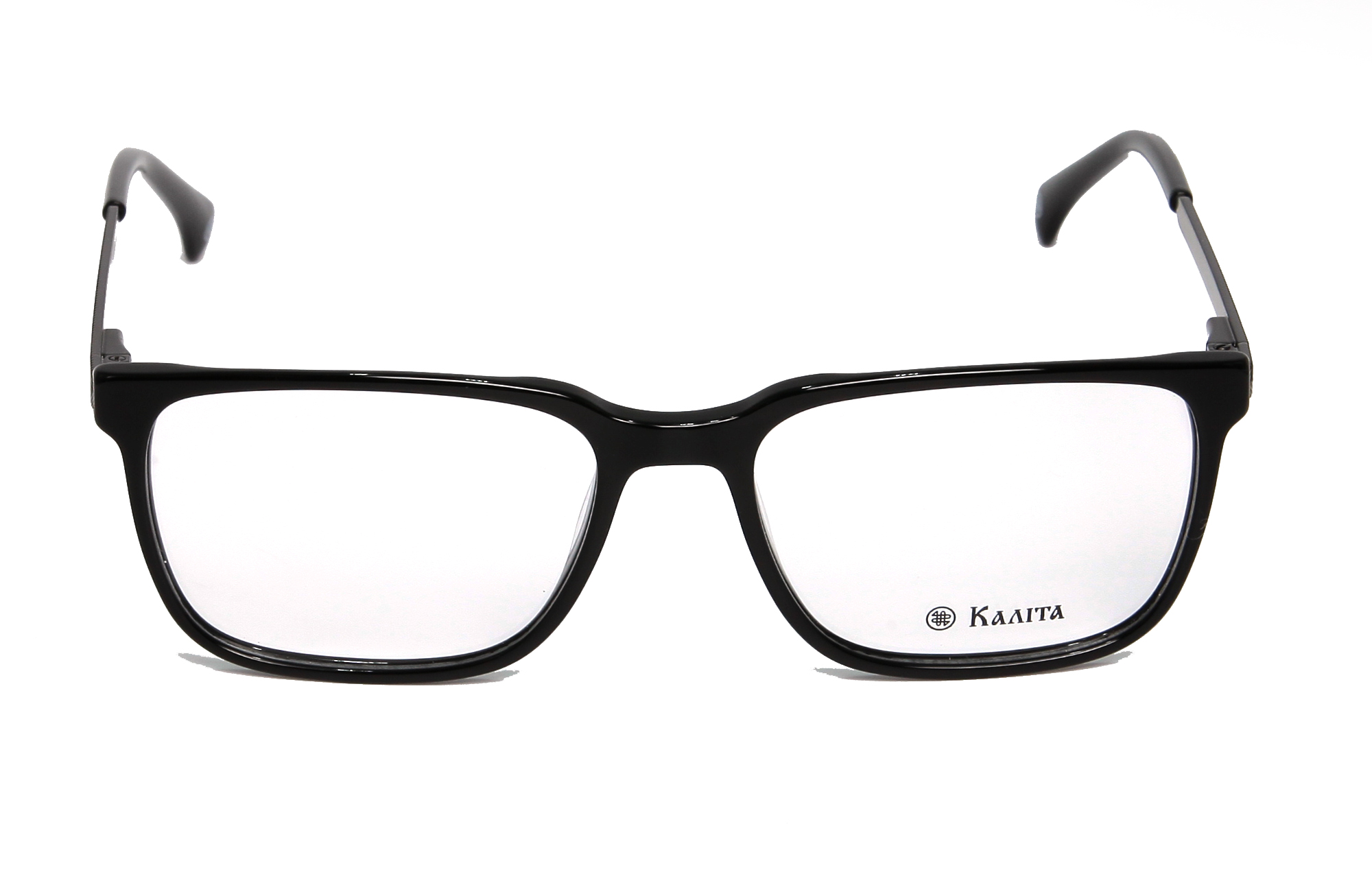 Kaia   KLT53054 C1
