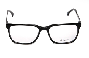 Kaia   KLT53054 C1