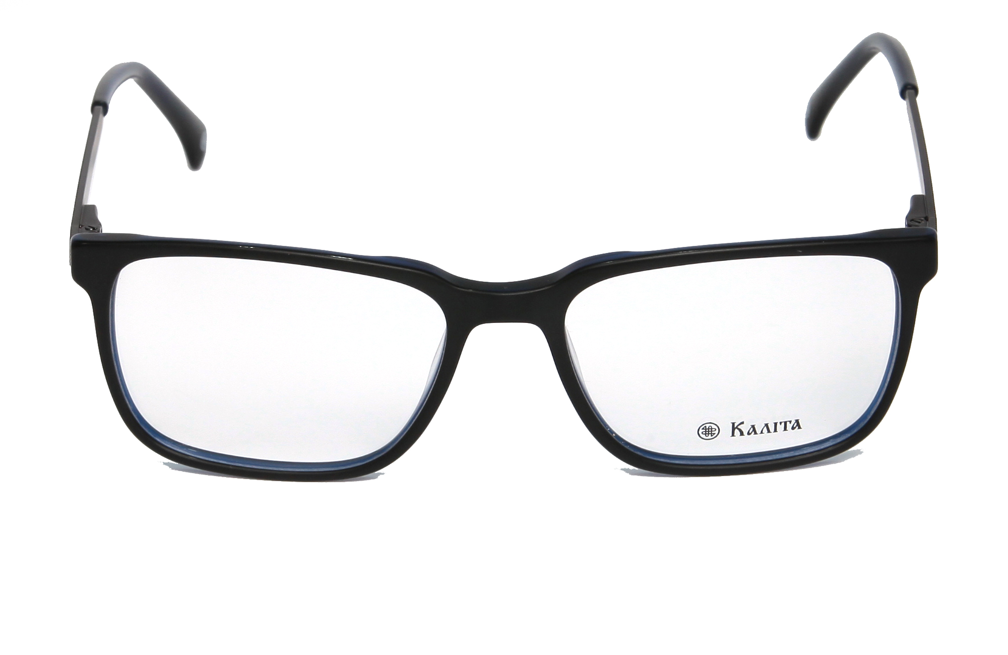 Kaia   KLT53054 C2