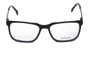 Kaia   KLT53054 C2