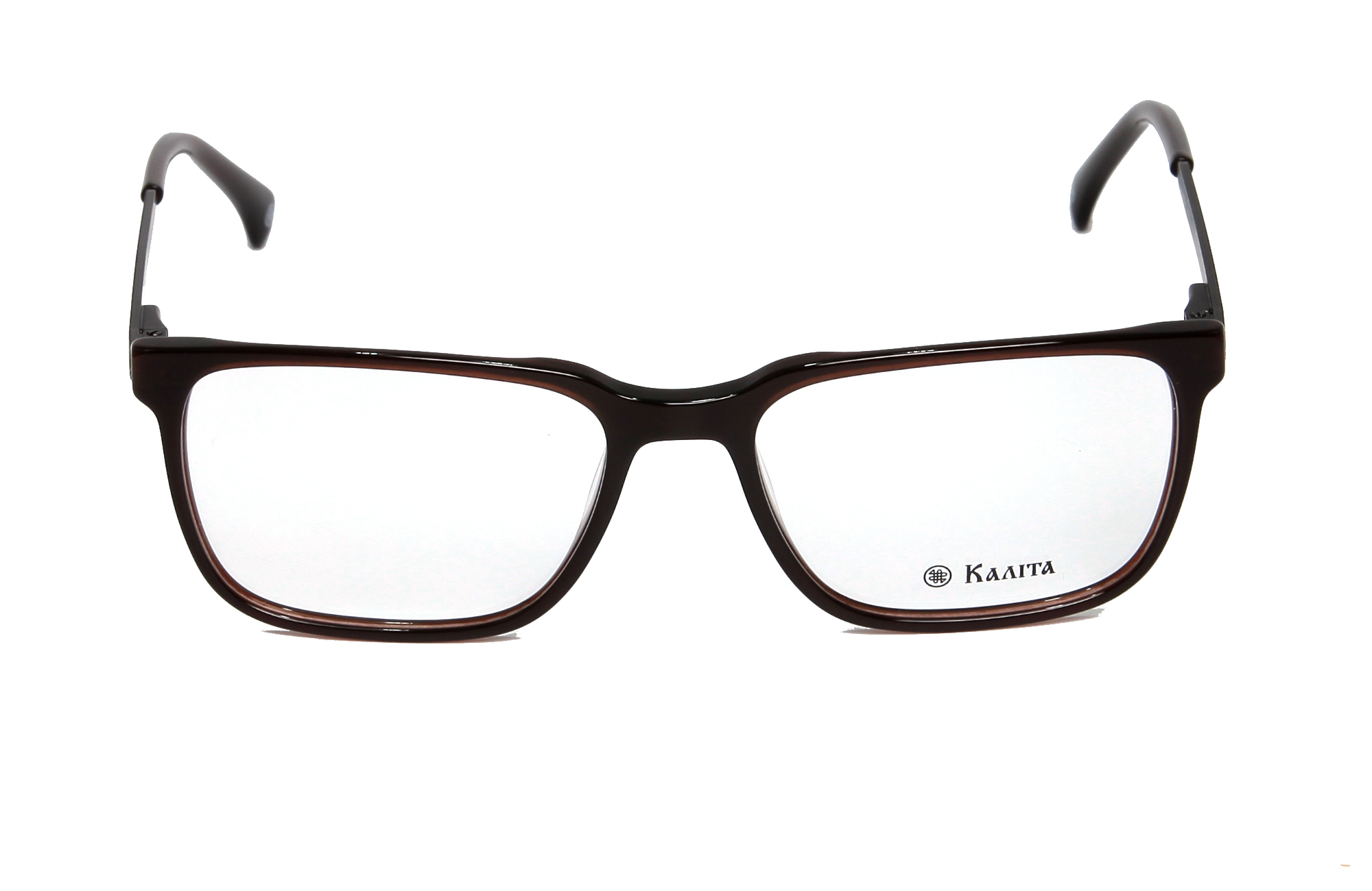 Kaia   KLT53054 C3