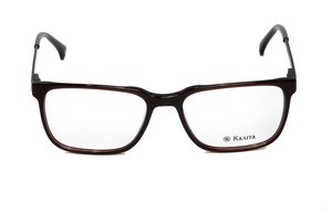 Kaia   KLT53054 C3