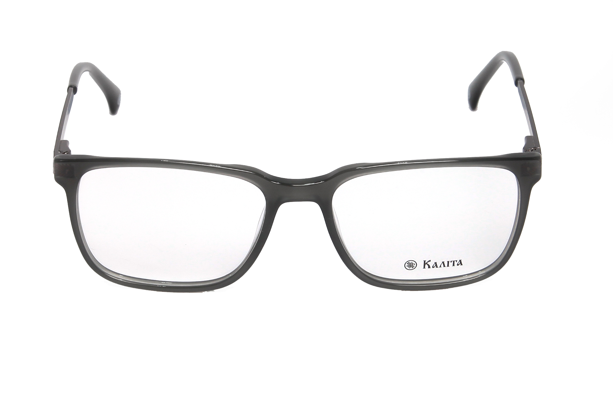Kaia   KLT53054 C4