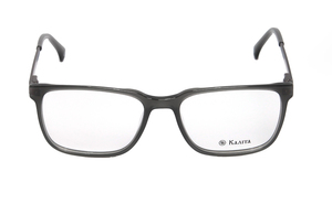 Kaia   KLT53054 C4
