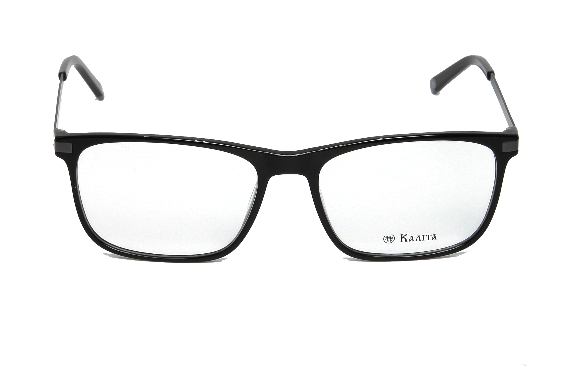 Kaia   KLT53055 C1