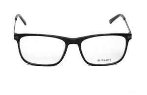 Kaia   KLT53055 C1