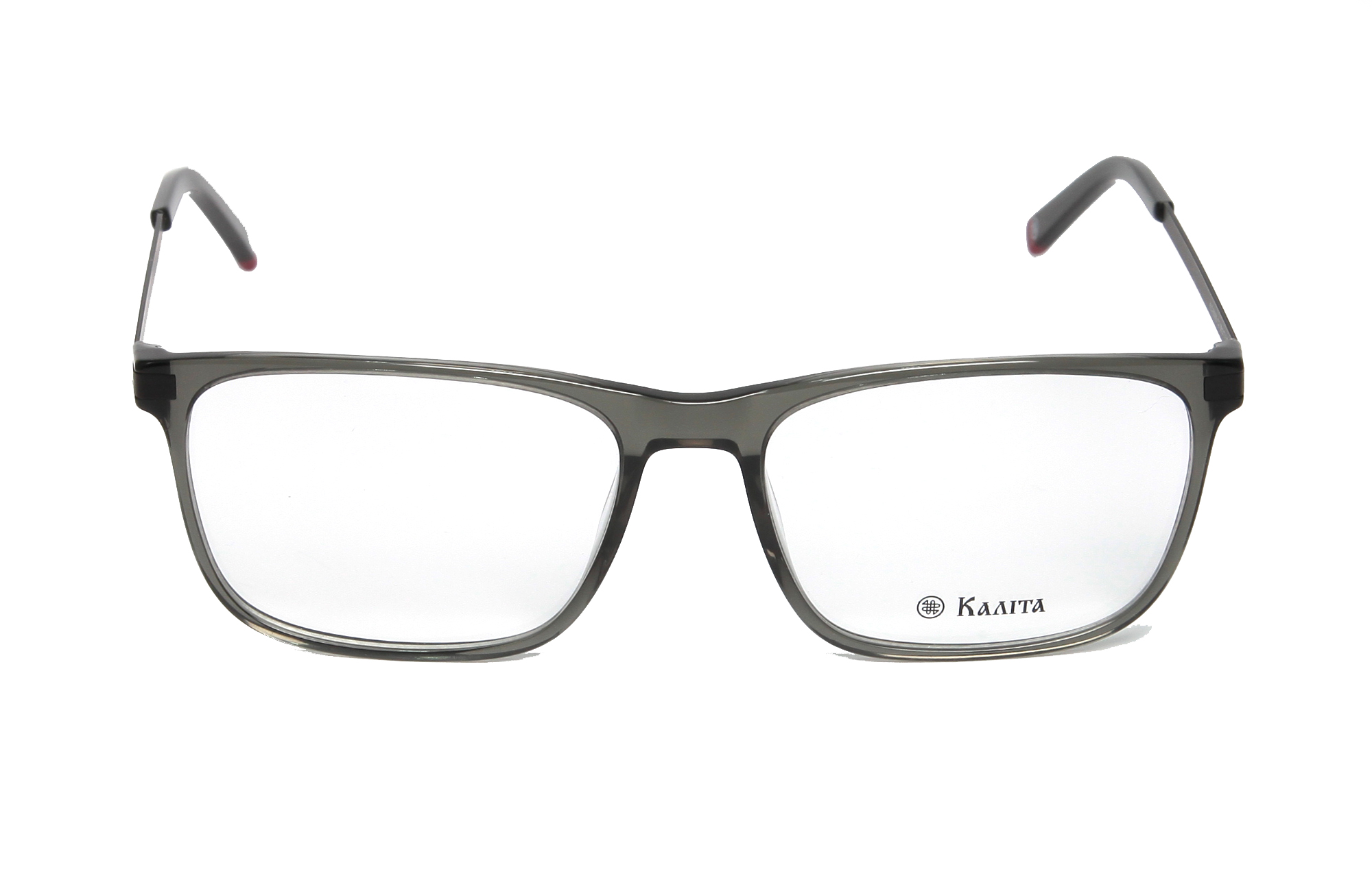Kaia   KLT53055 C2