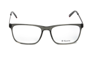 Kaia   KLT53055 C2