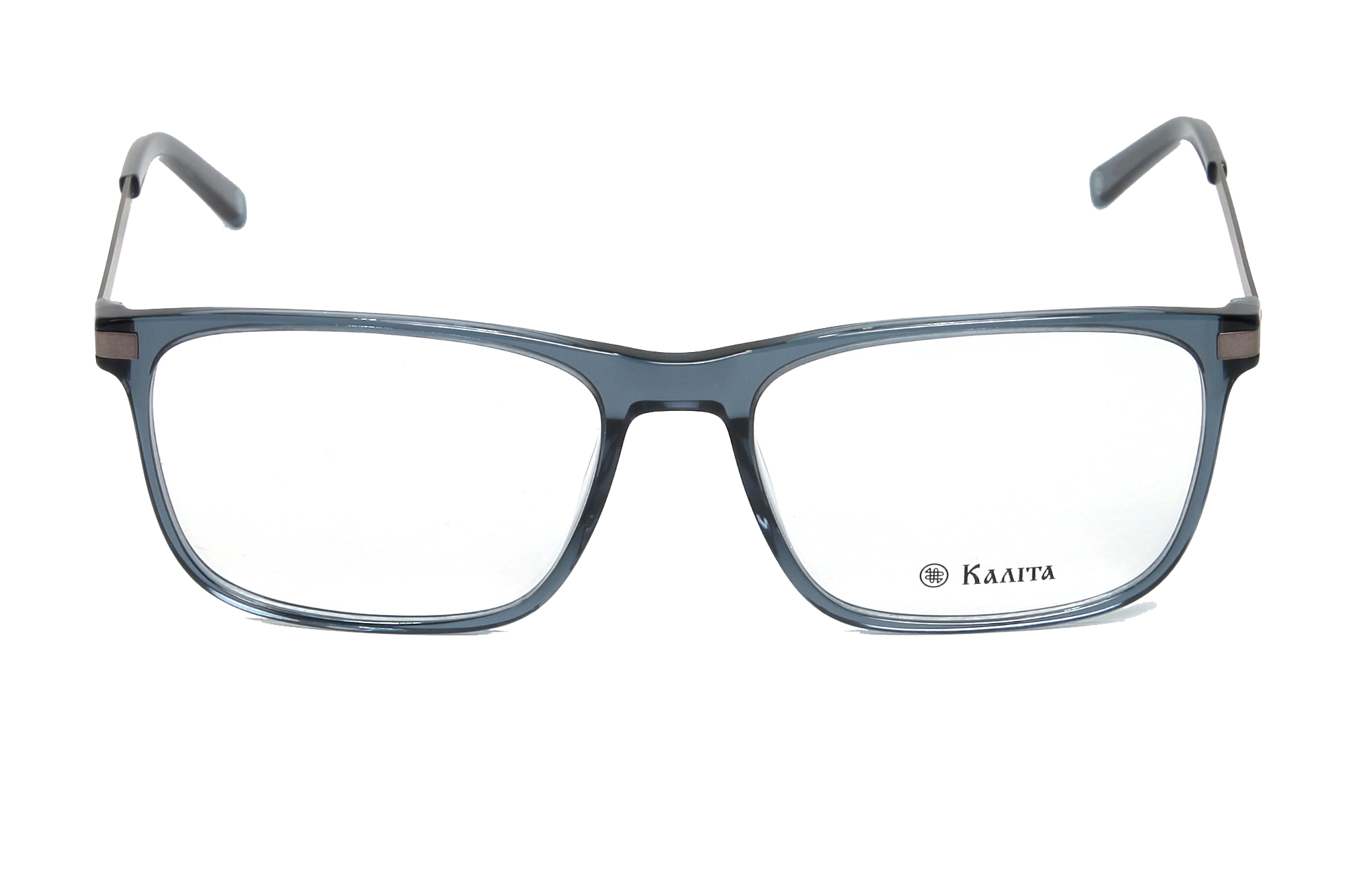 Kaia   KLT53055 C3