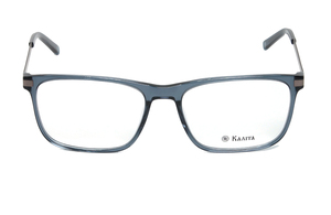 Kaia   KLT53055 C3